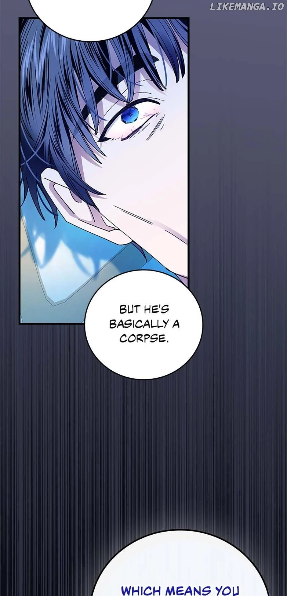ch 106 46