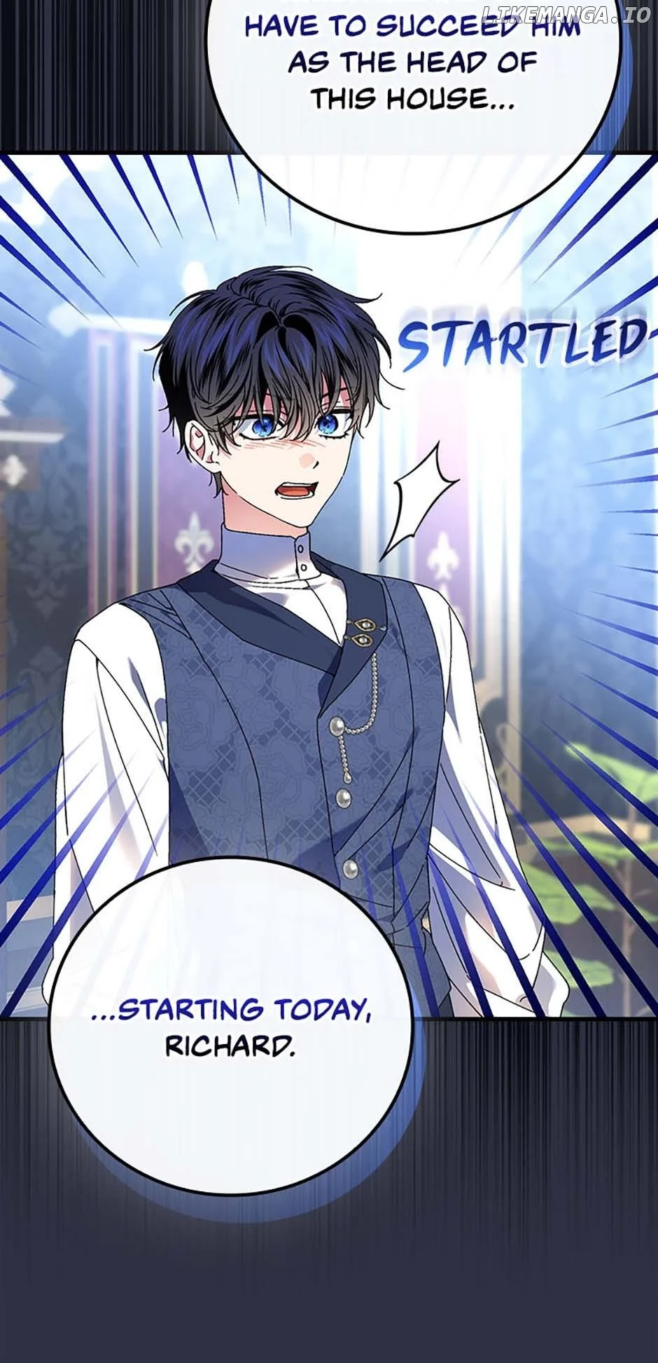 ch 106 47