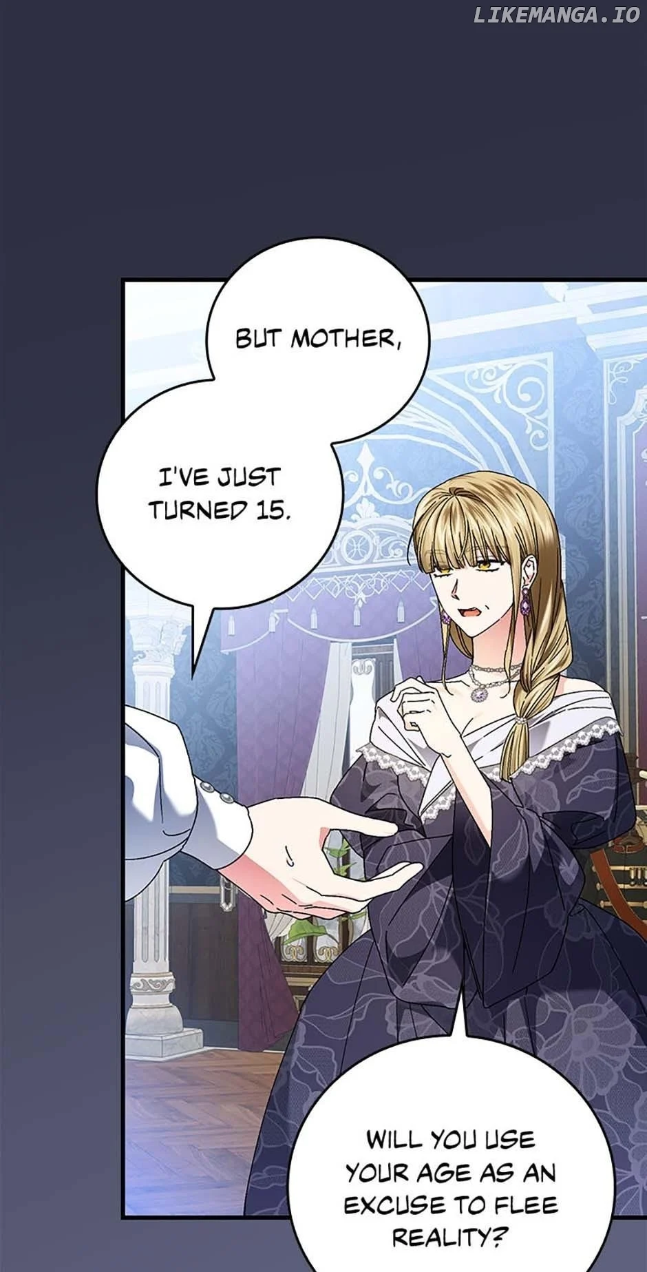 ch 106 48