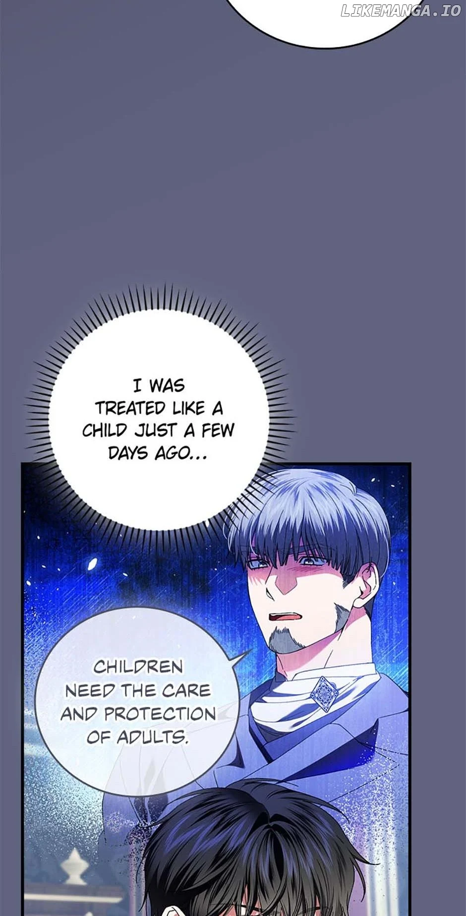 ch 106 49