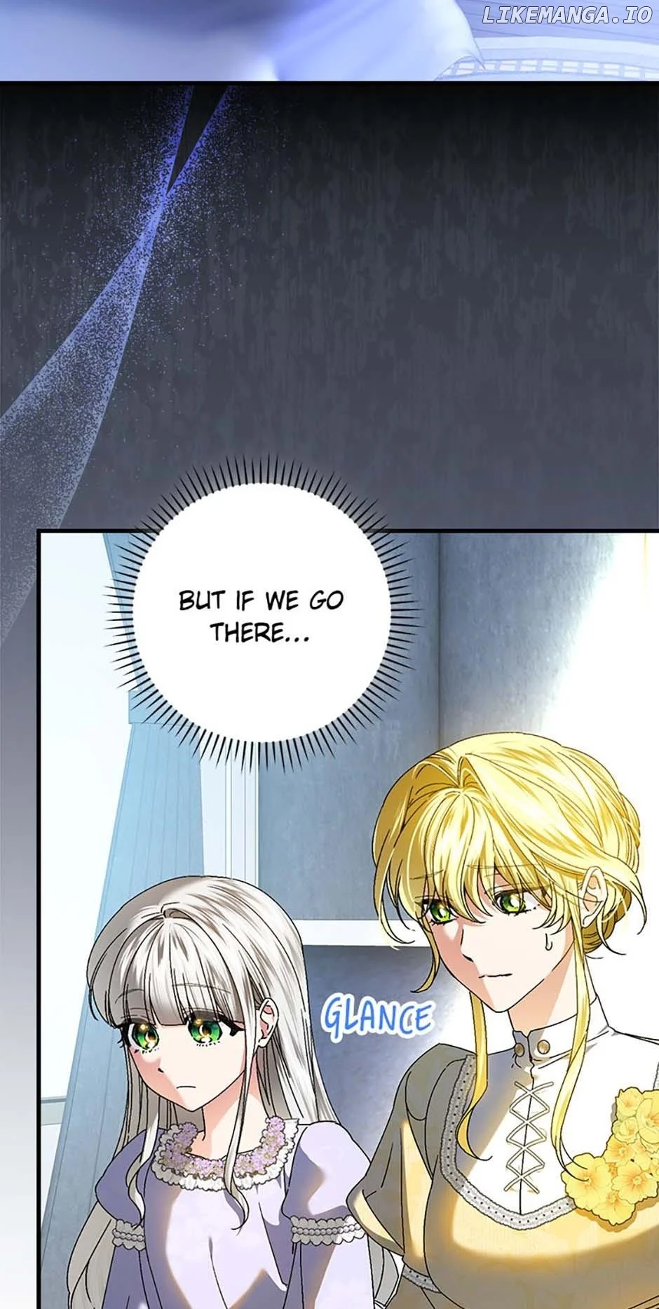 ch 106 5