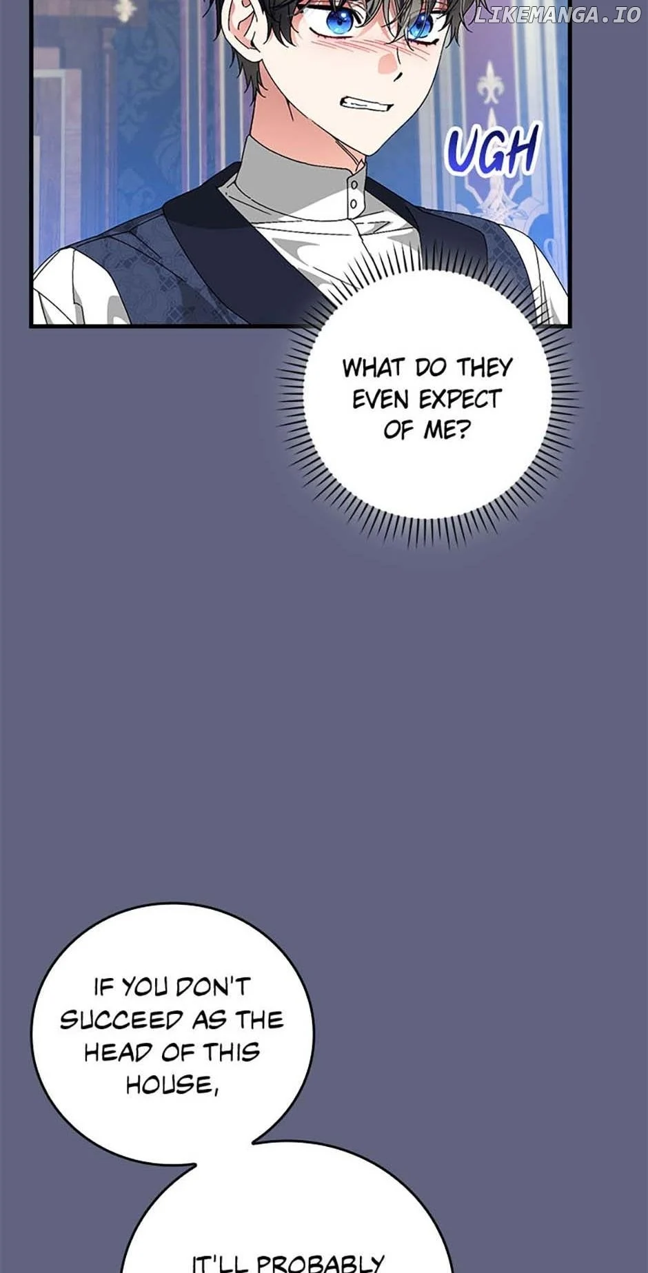 ch 106 50