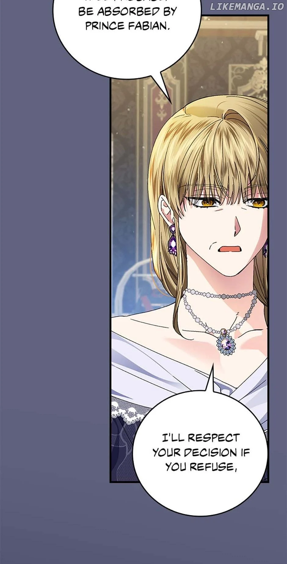 ch 106 51