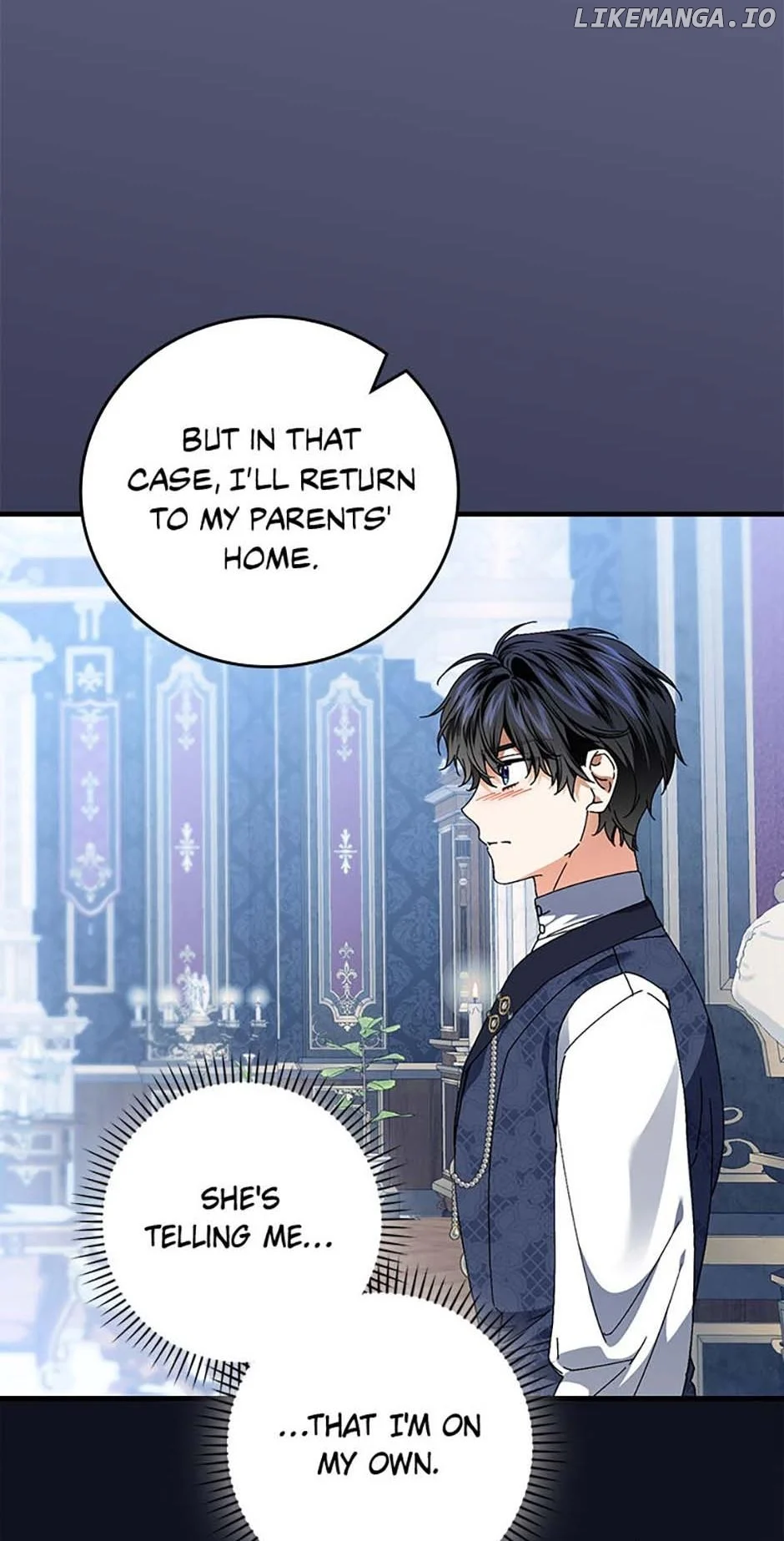 ch 106 52
