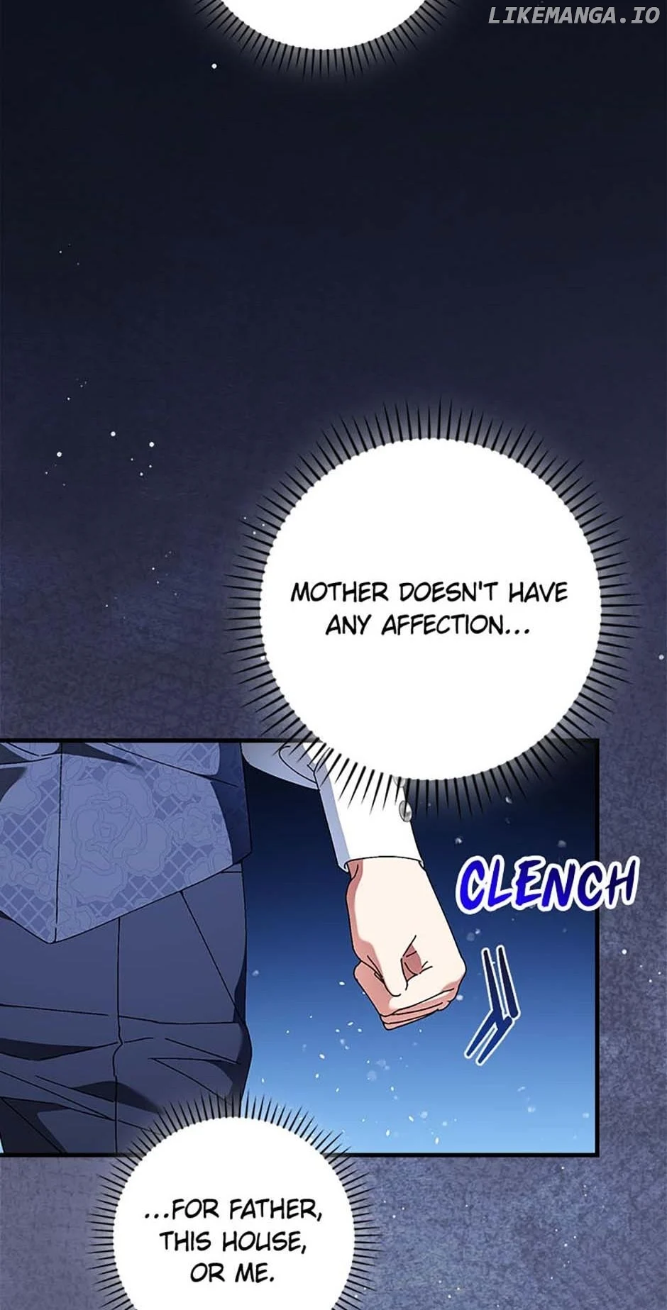 ch 106 53