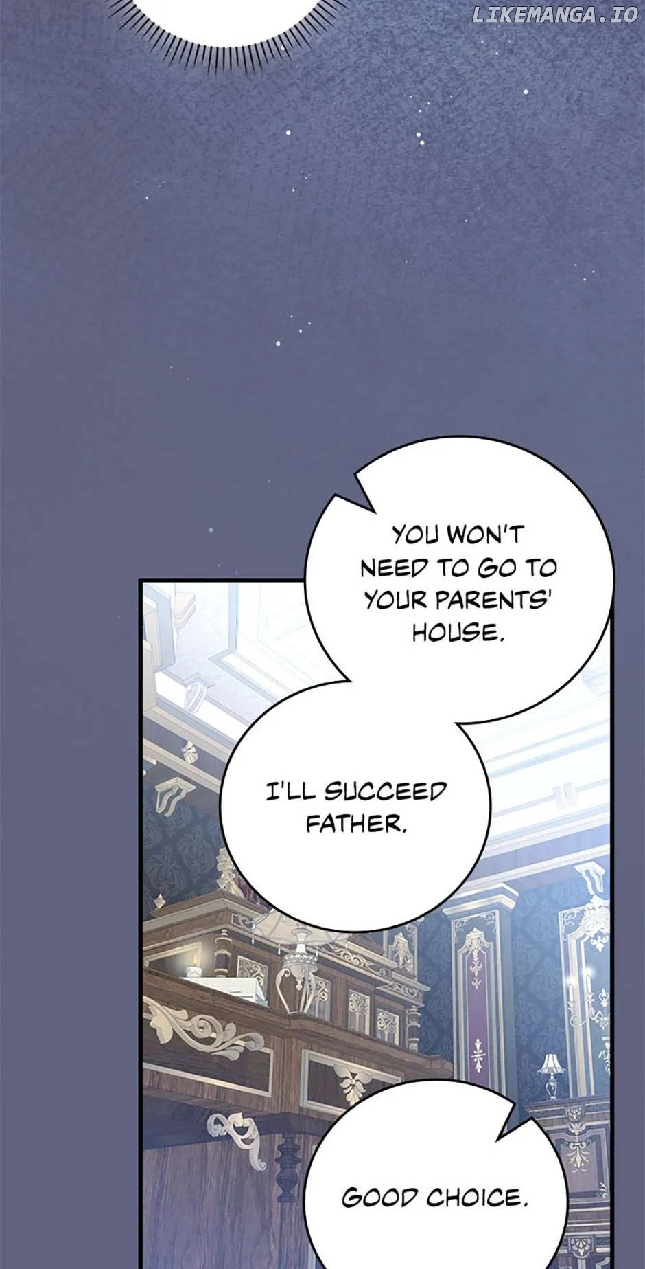 ch 106 54