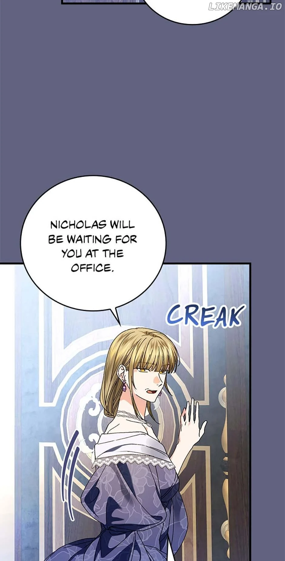 ch 106 55
