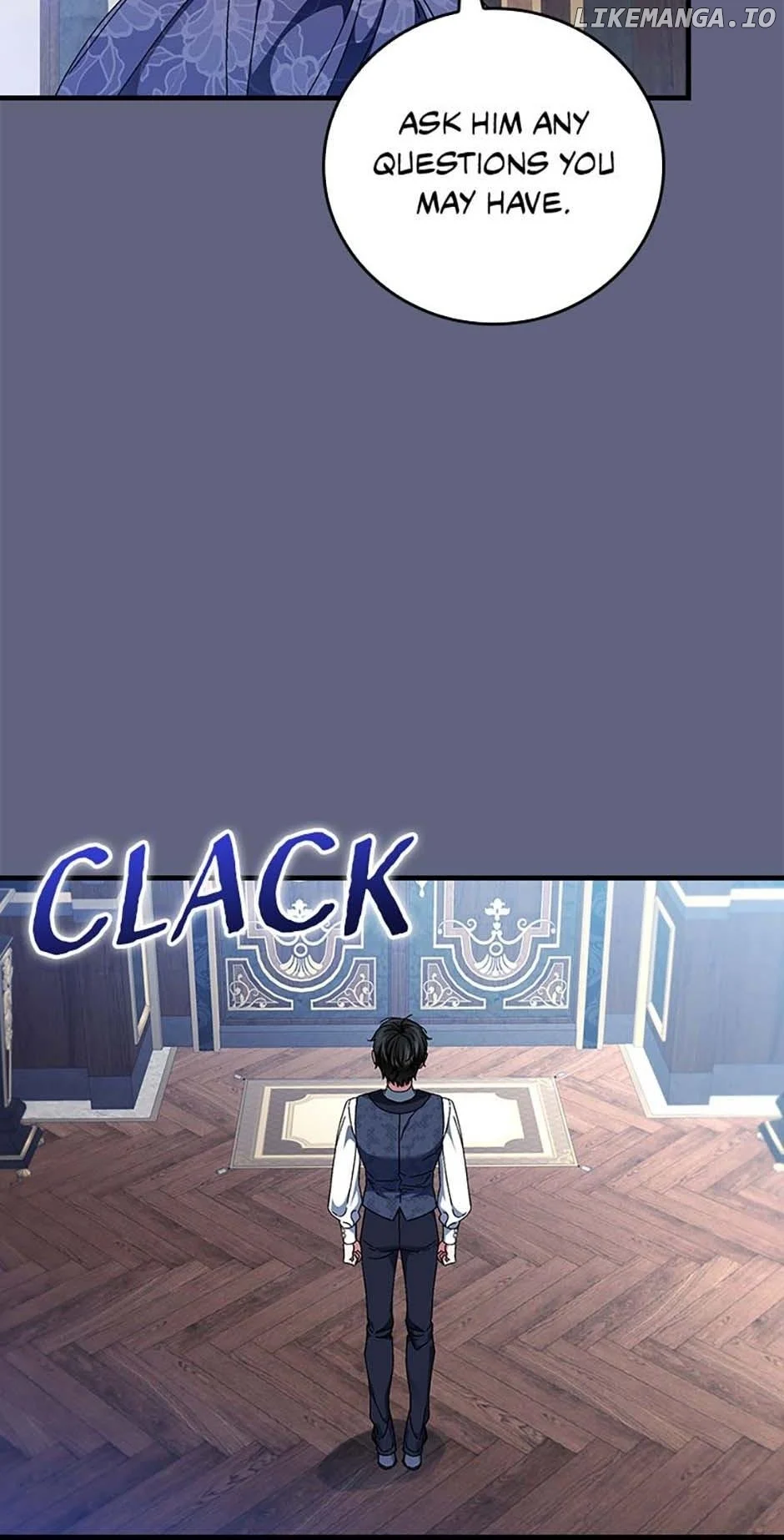 ch 106 56