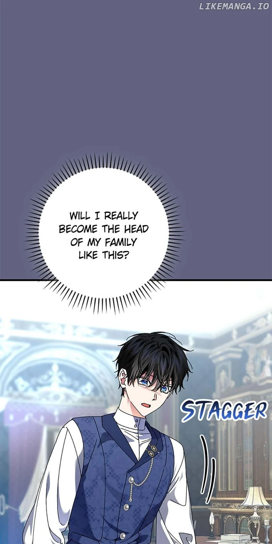 ch 106 57