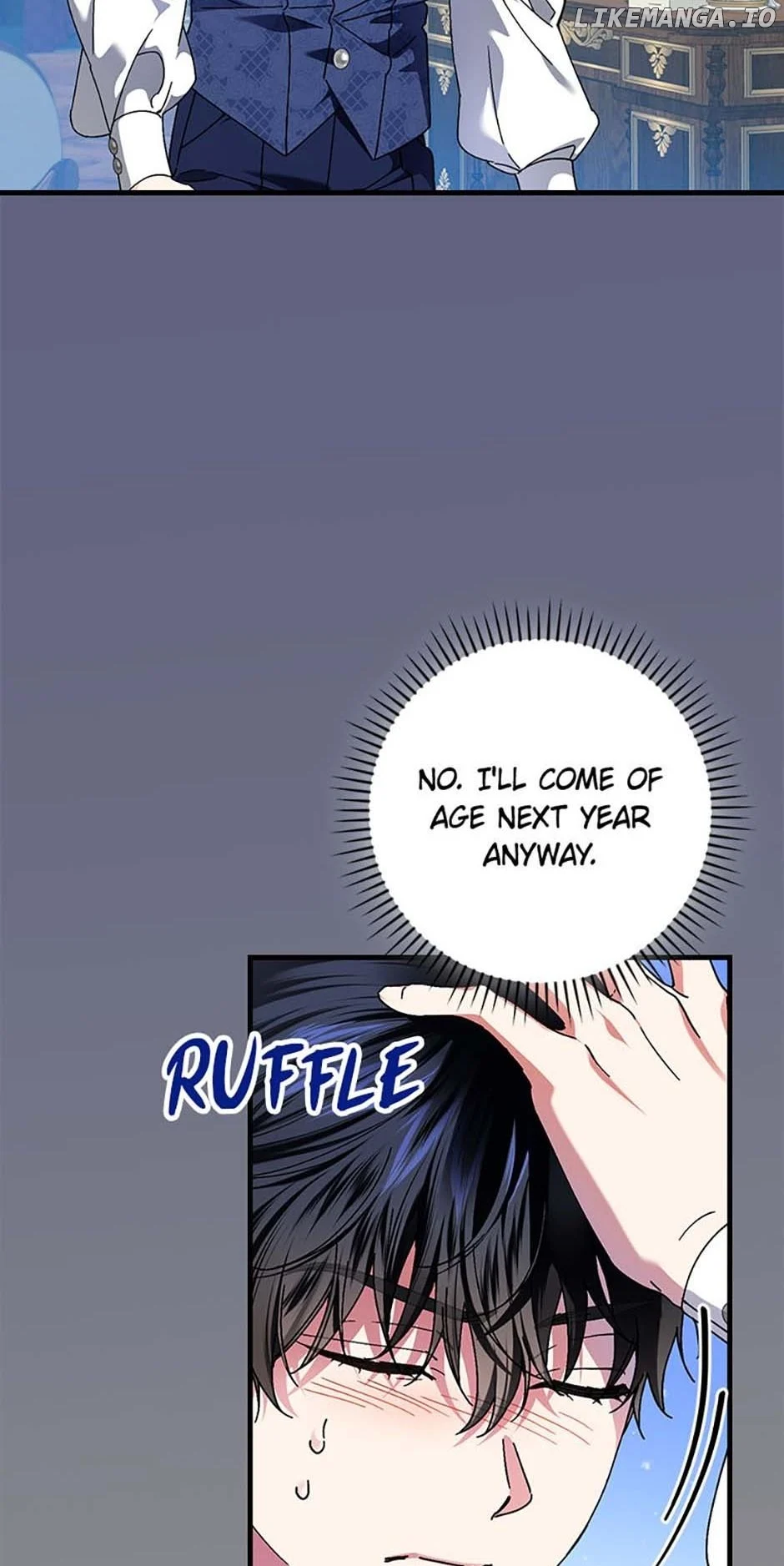 ch 106 58