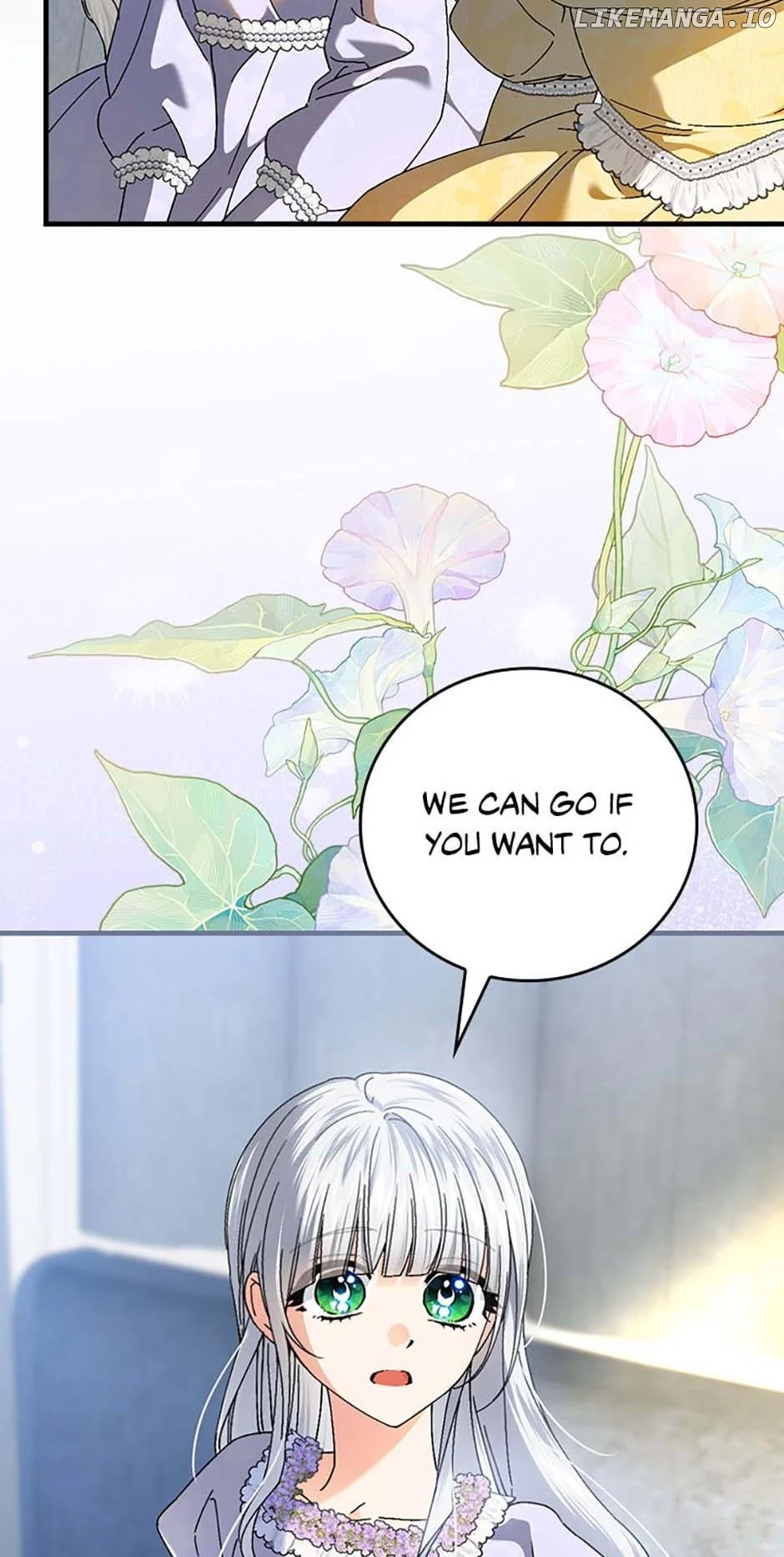 ch 106 6