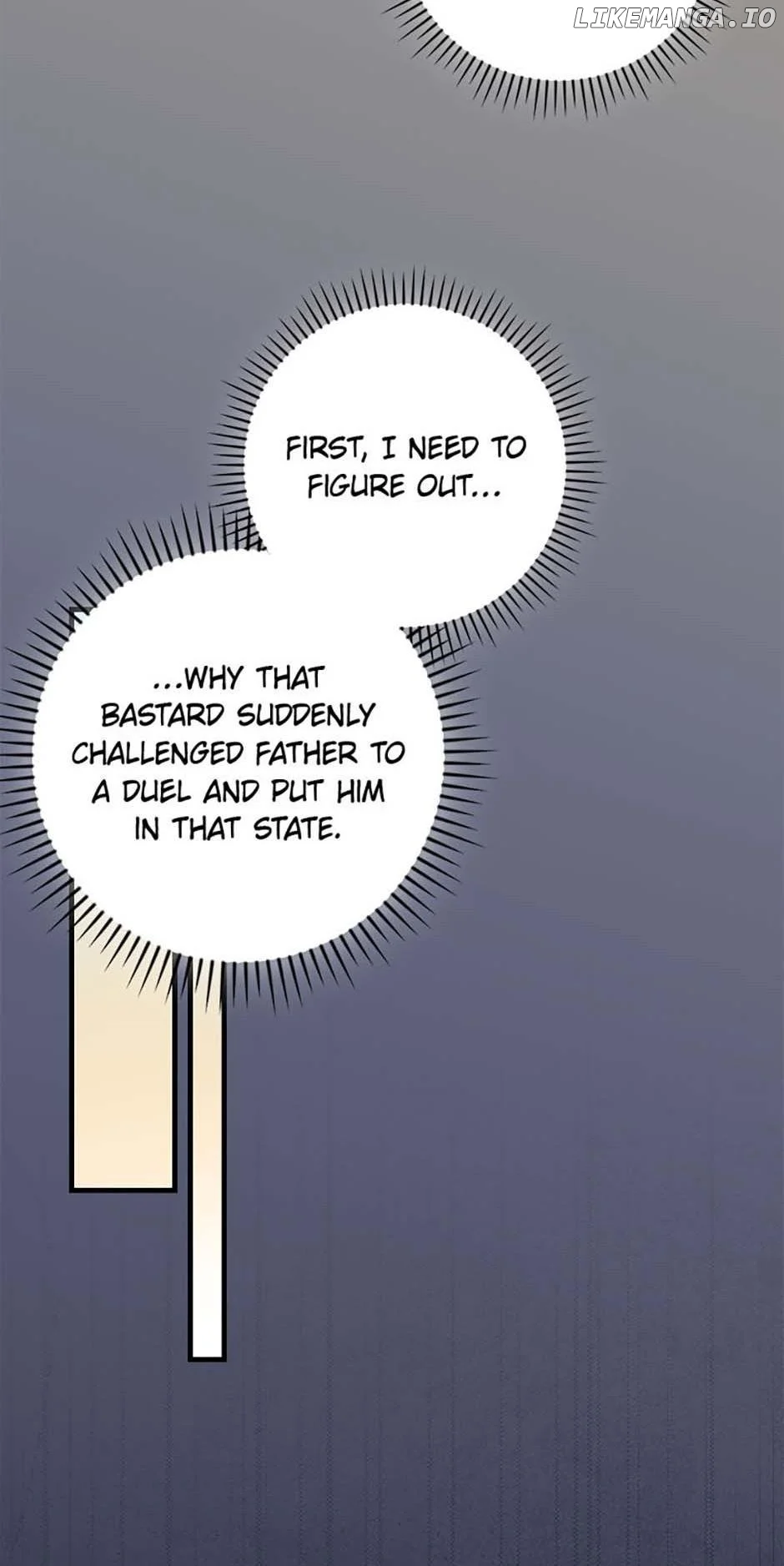 ch 106 60