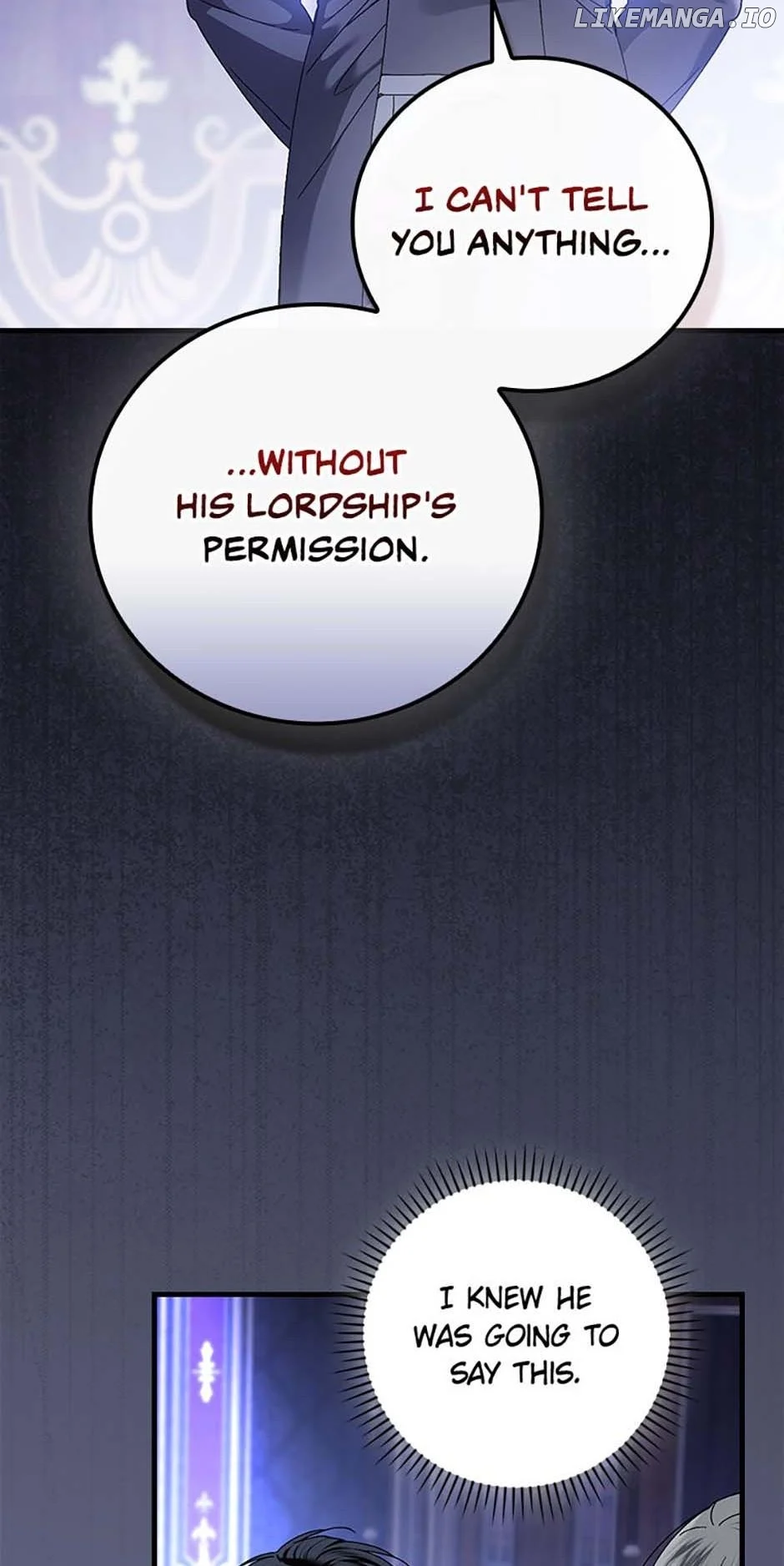 ch 106 62