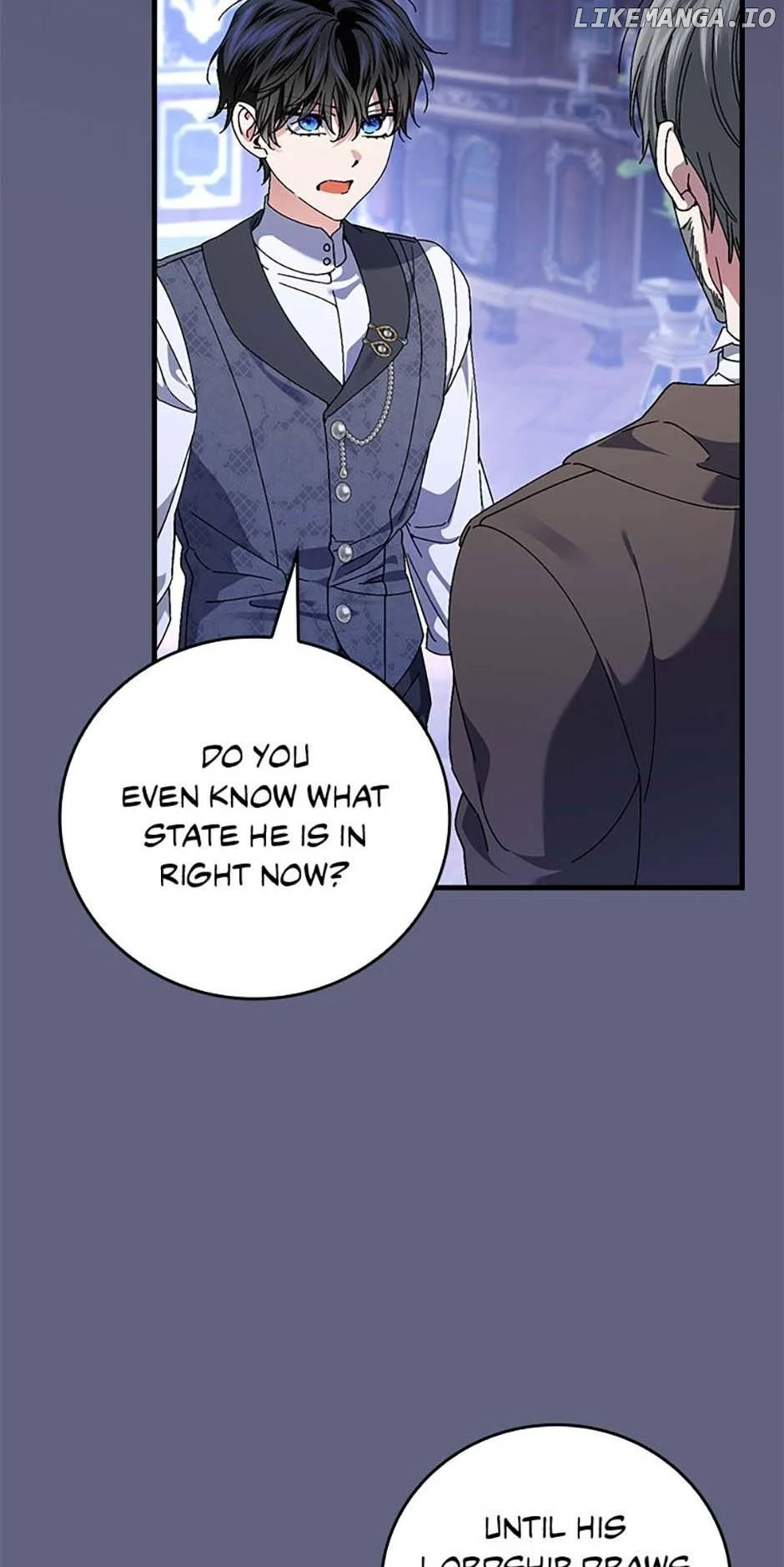 ch 106 63