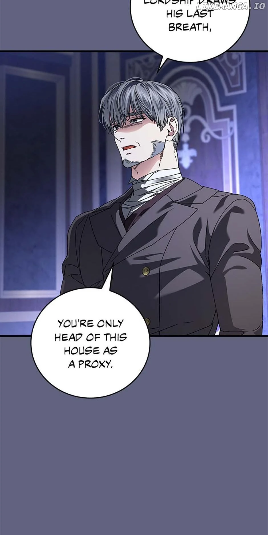 ch 106 64