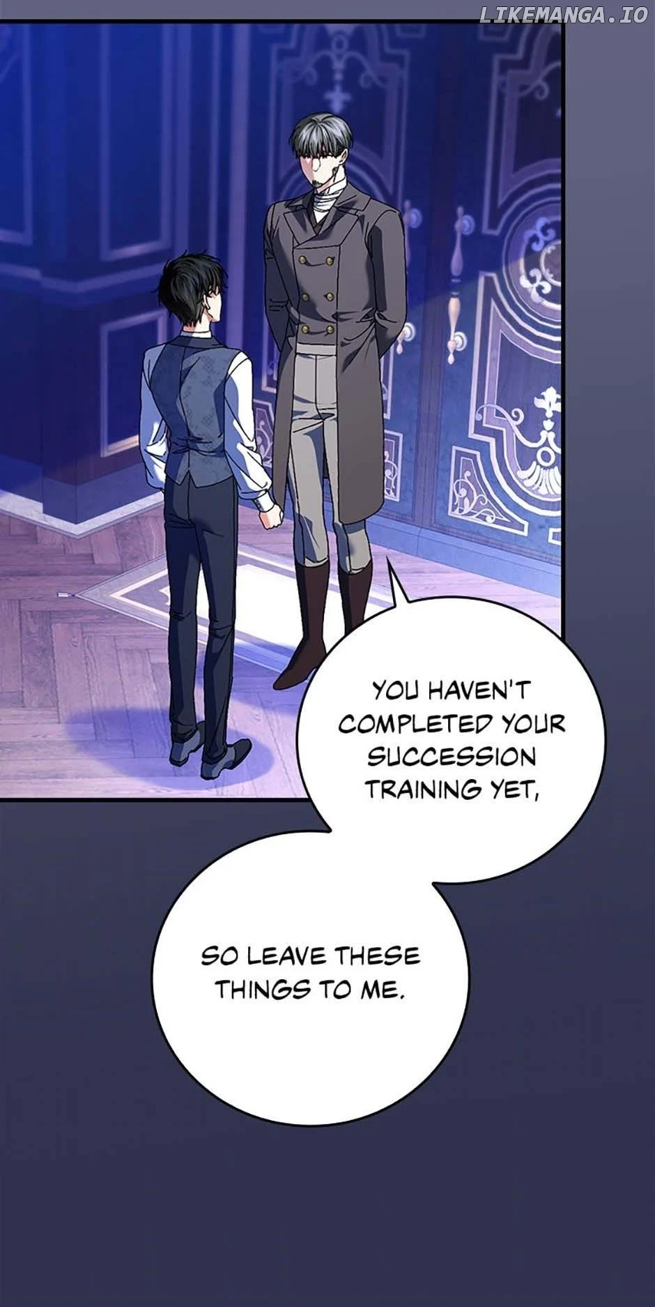 ch 106 65