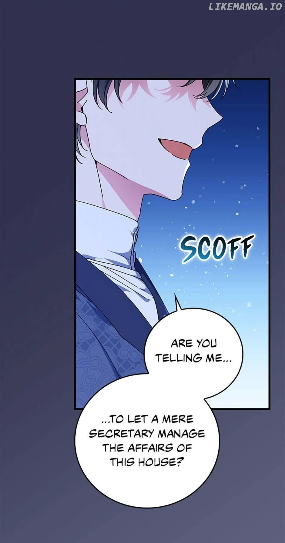 ch 106 66