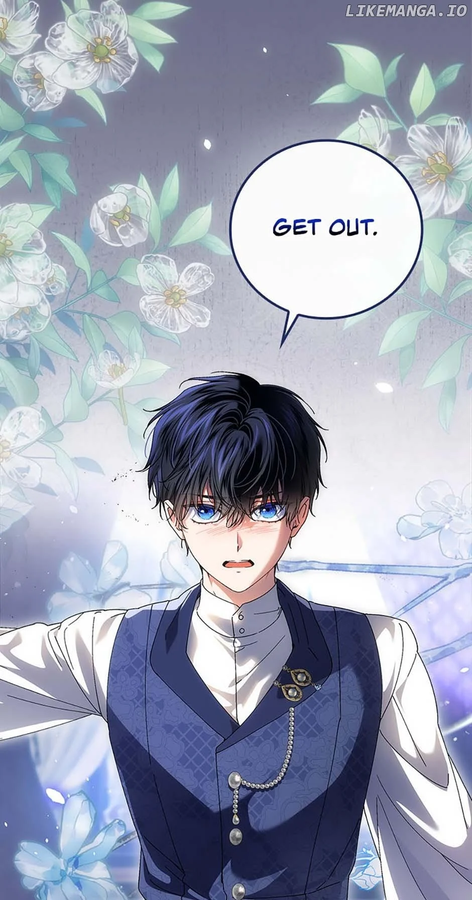 ch 106 68