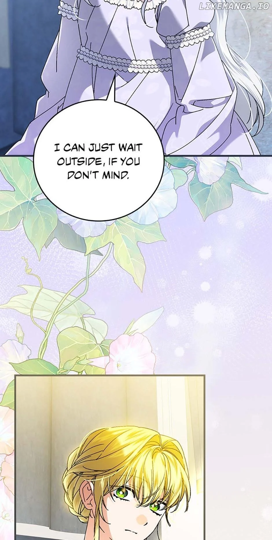 ch 106 7