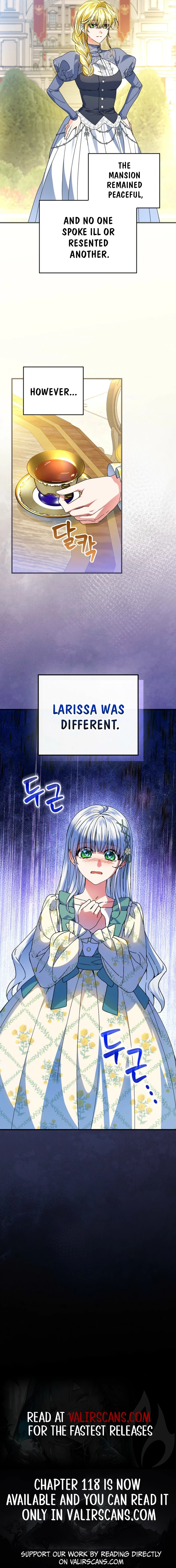 ch 107 9