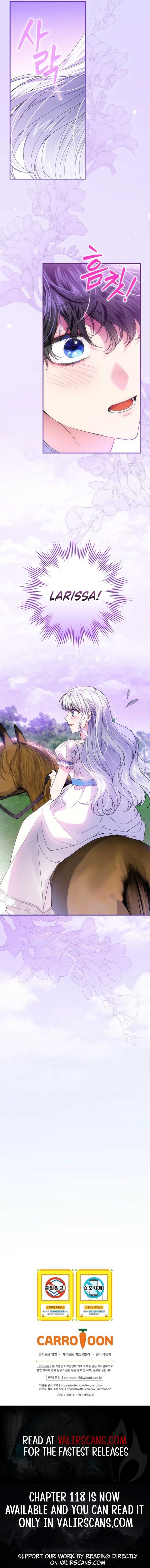 ch 109 8