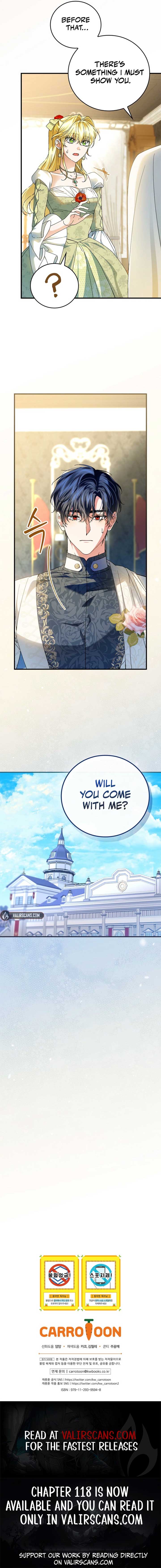ch 110 8