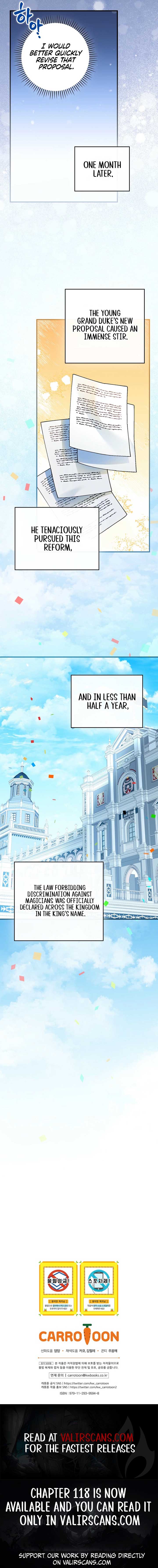 ch 112 9