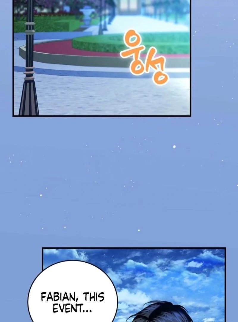 ch 114 10