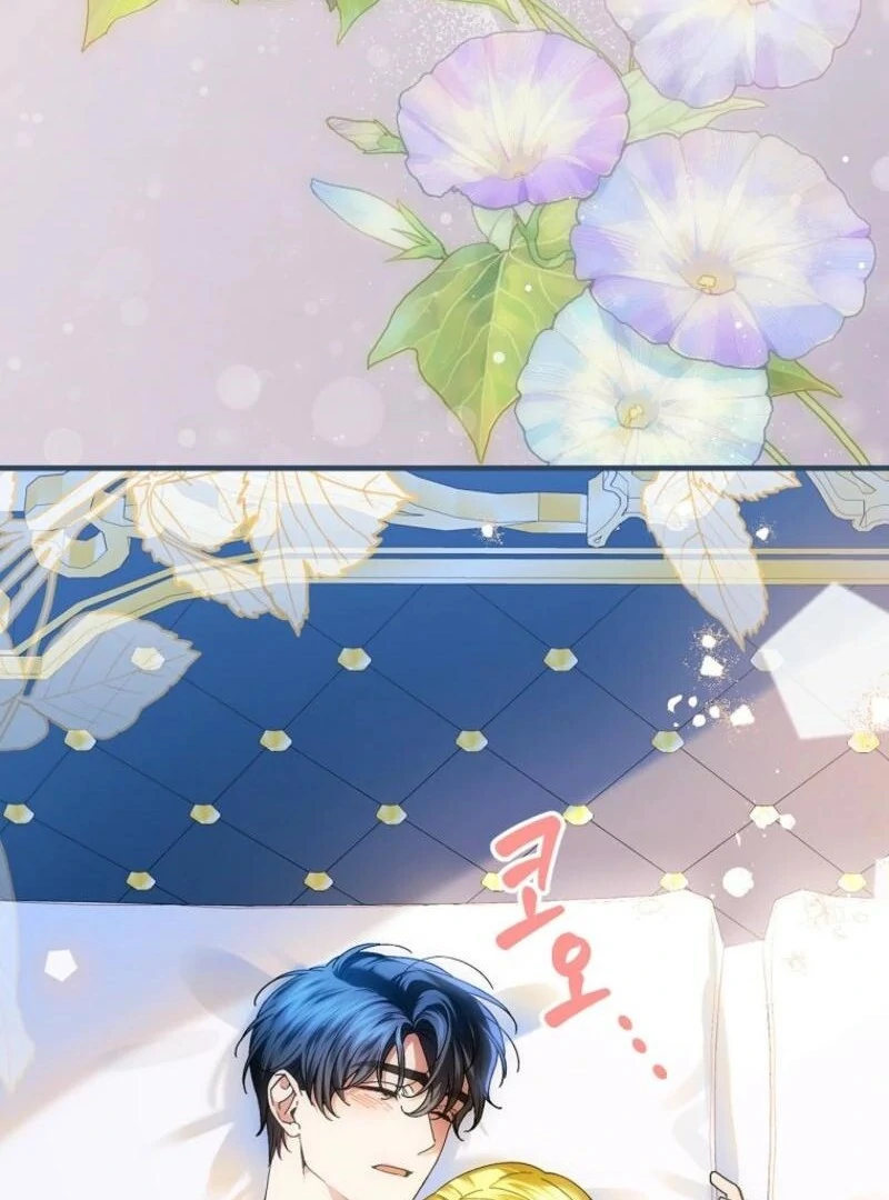 ch 114 100