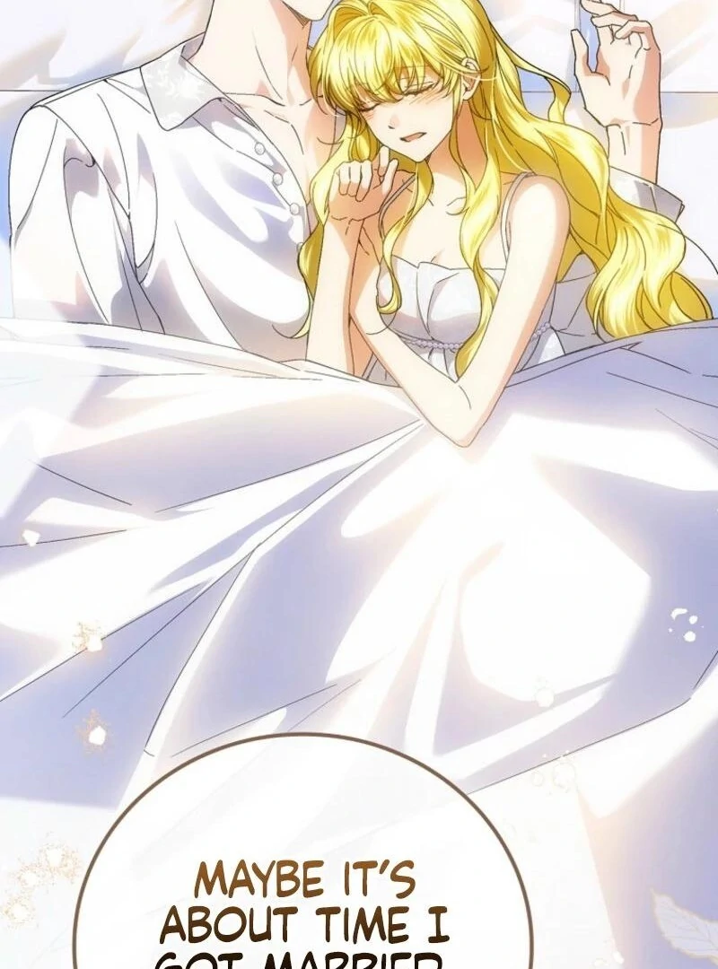 ch 114 101