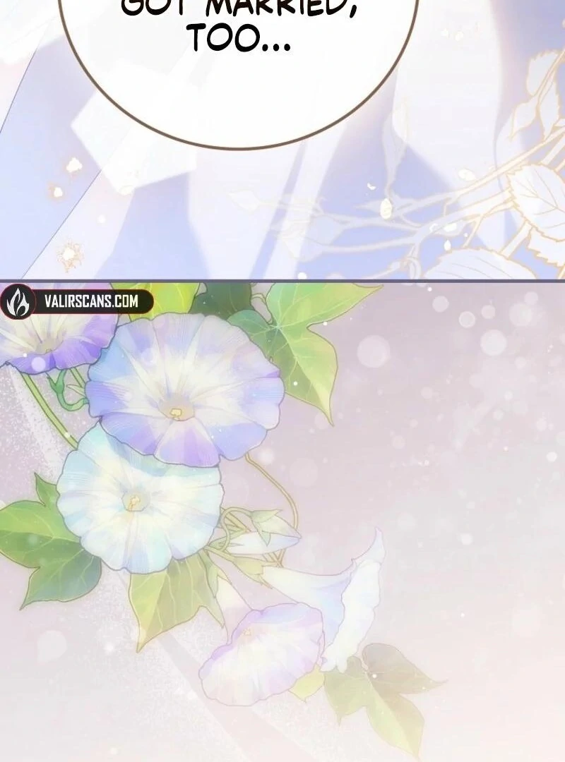 ch 114 102
