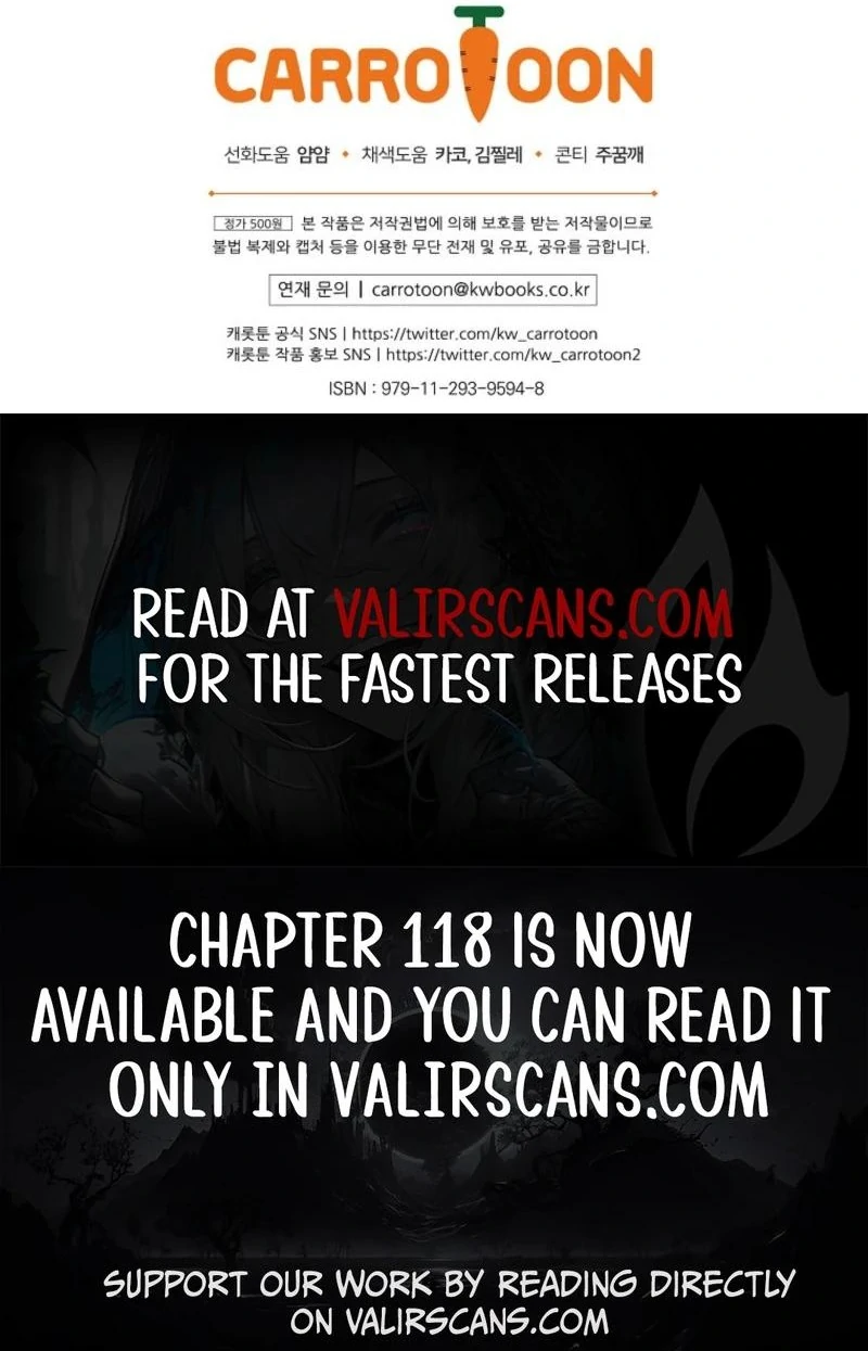 ch 114 105
