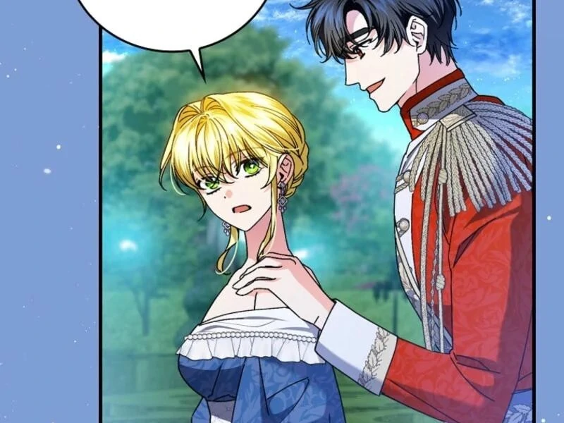 ch 114 11