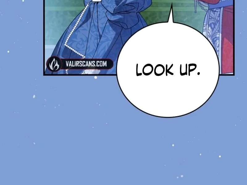 ch 114 12