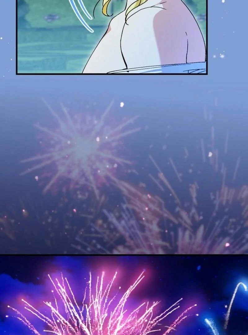 ch 114 14