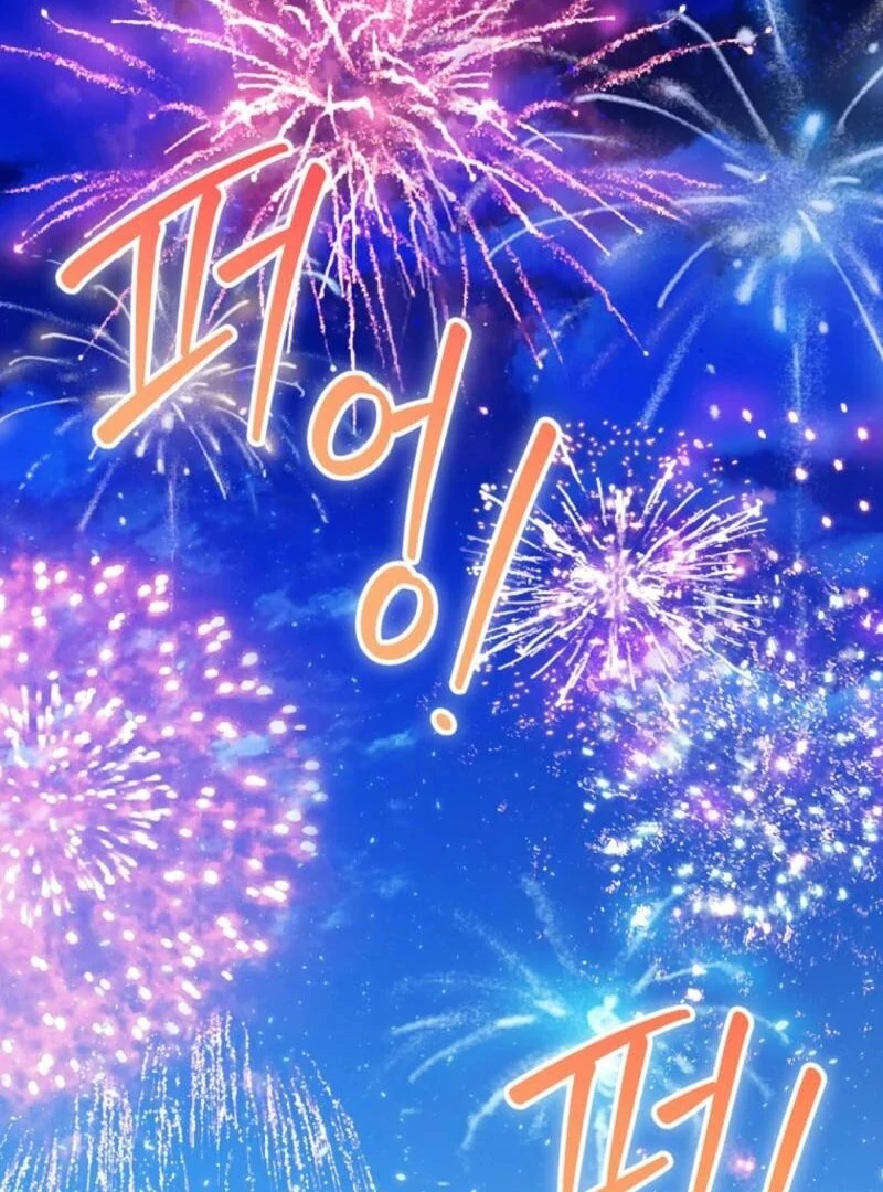 ch 114 15