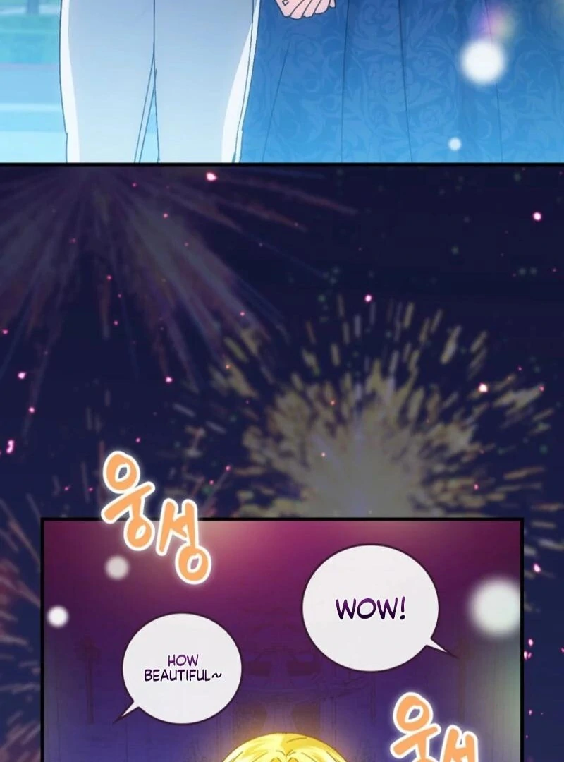 ch 114 17