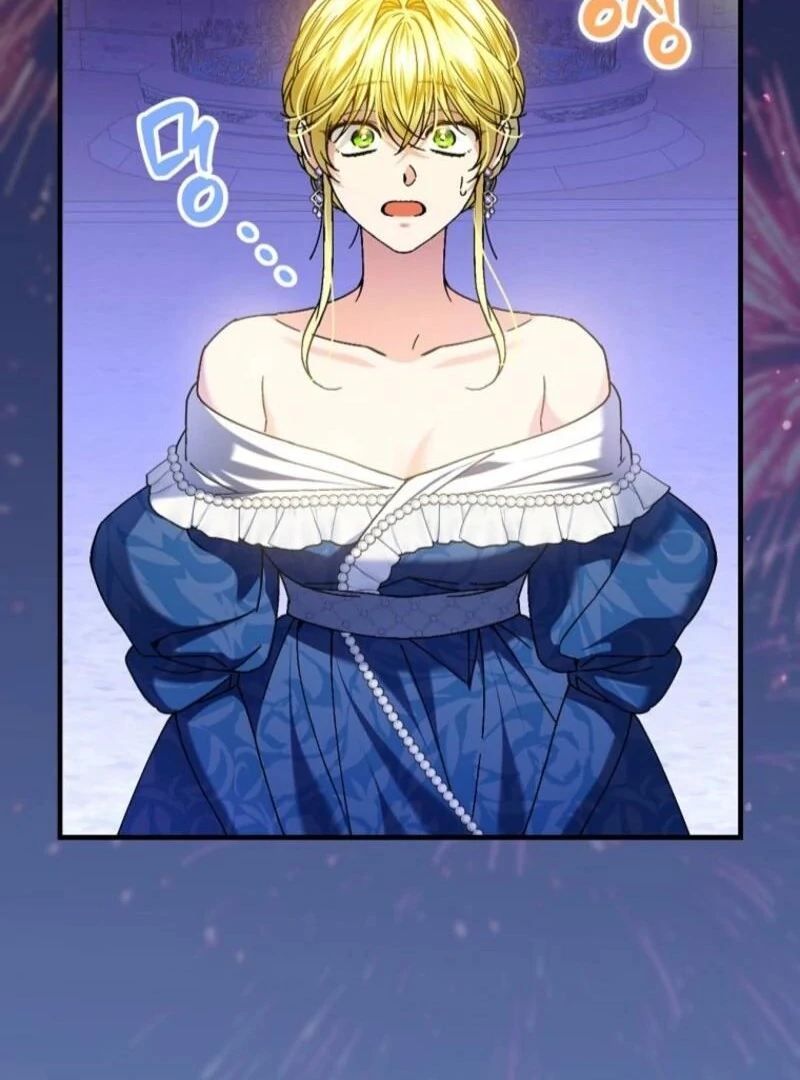 ch 114 18