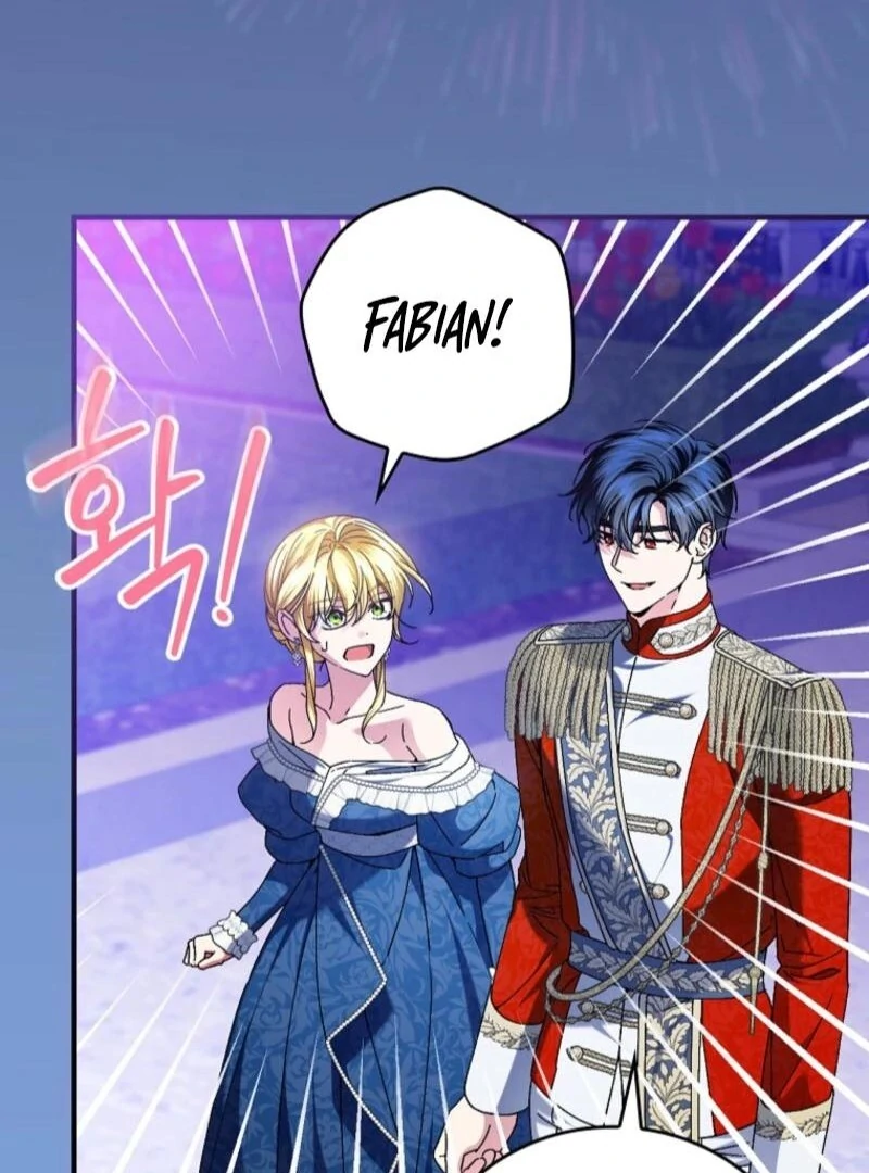 ch 114 19
