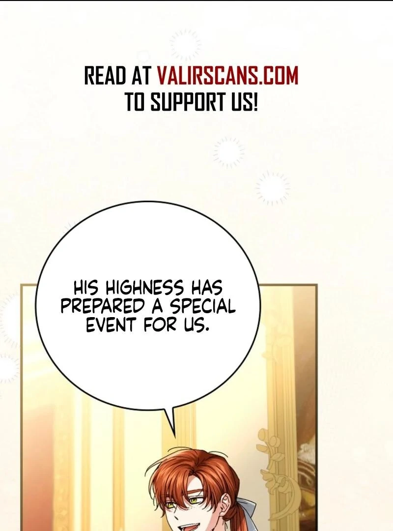 ch 114 2