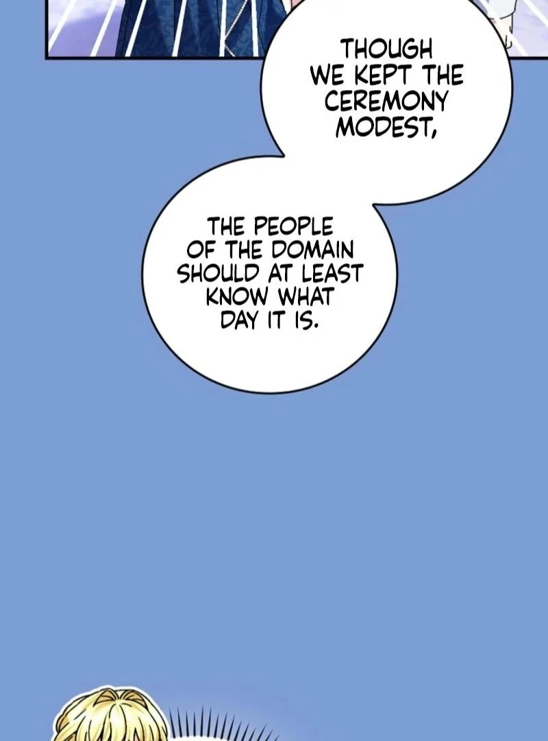 ch 114 20