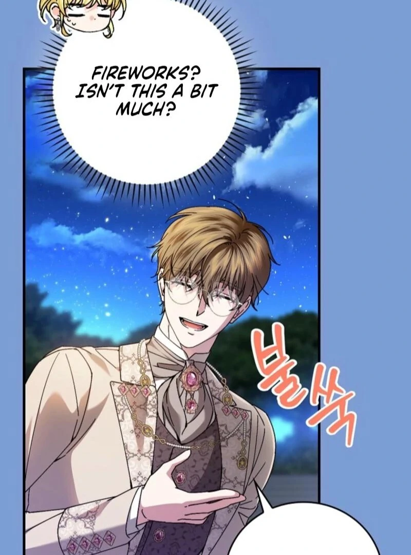 ch 114 21