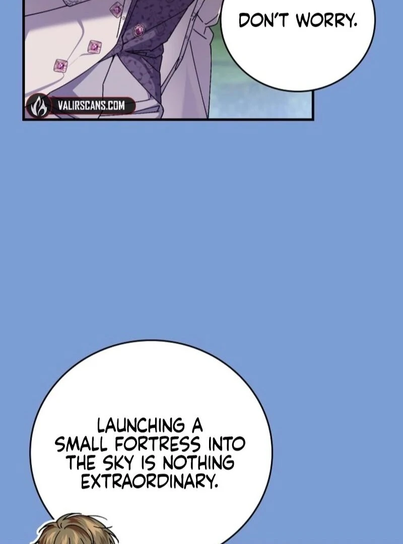 ch 114 22