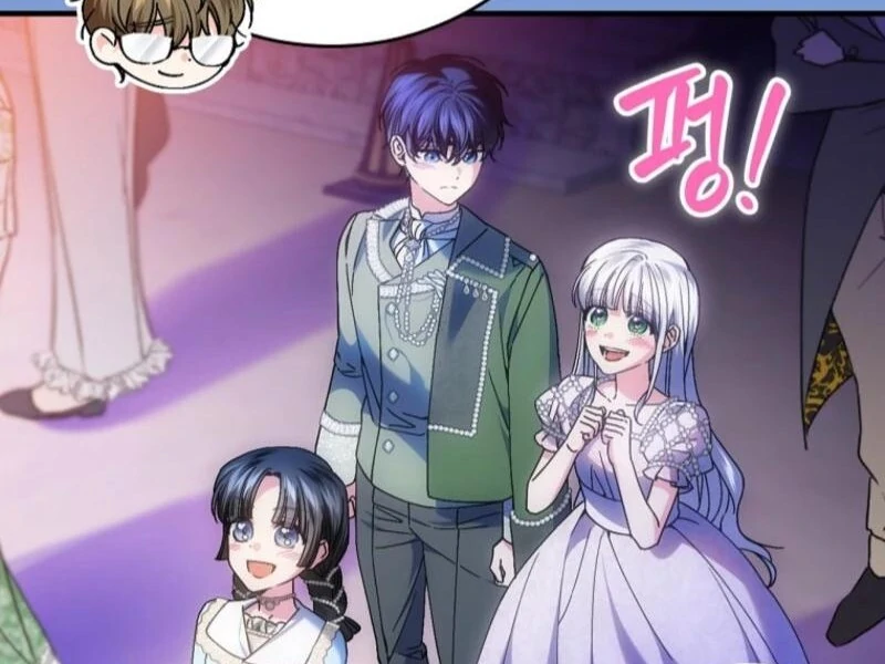 ch 114 23