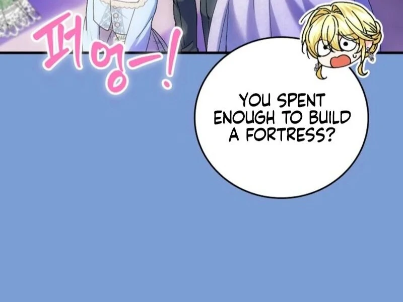 ch 114 24