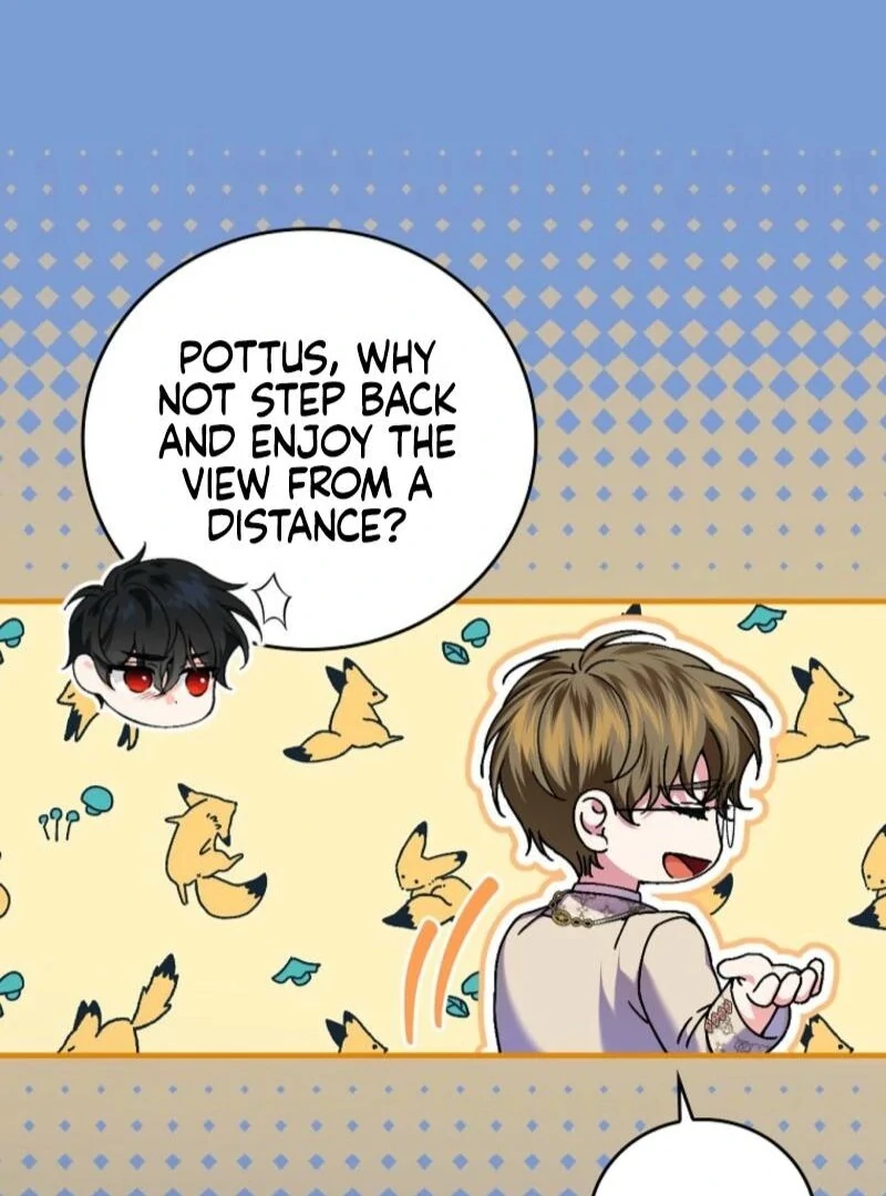 ch 114 25