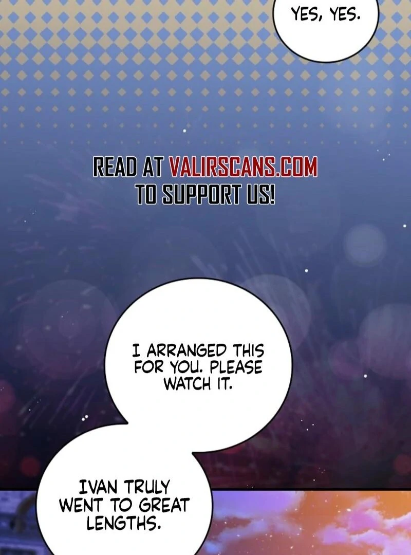 ch 114 26