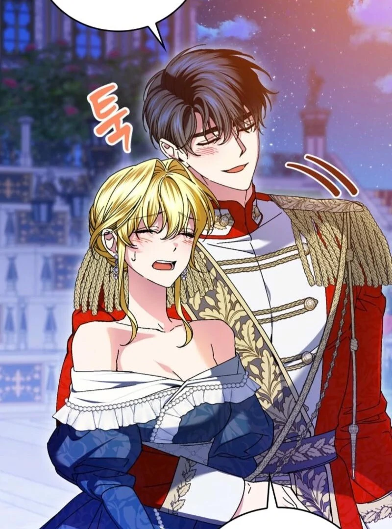 ch 114 27