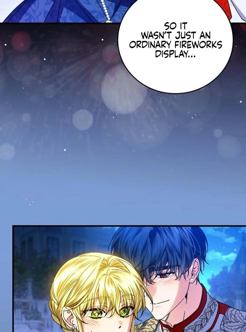 ch 114 28