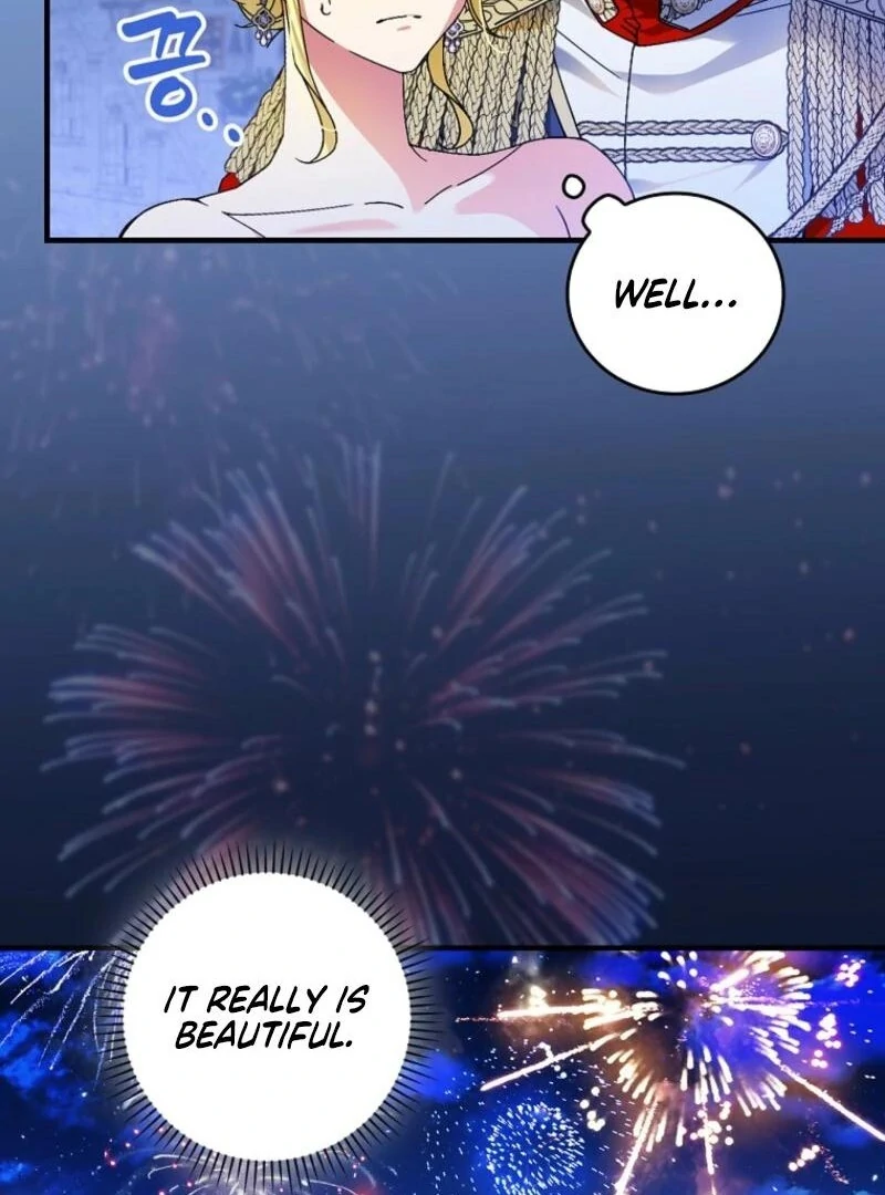 ch 114 29